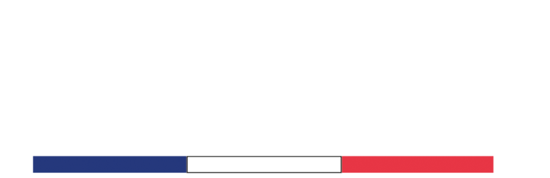 Logo-Cadap-CMJN-BLANC-v5-300dpi