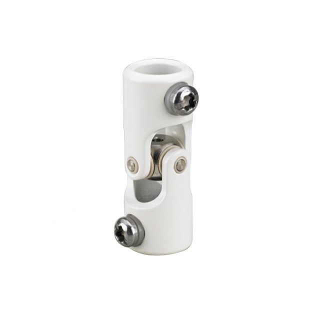 Genouillère-d18- Blanc-carré-8-mm -carré-8-mm-30497.8X8.37-009