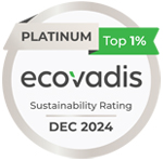 Ecovadis-platinium-dec-2024