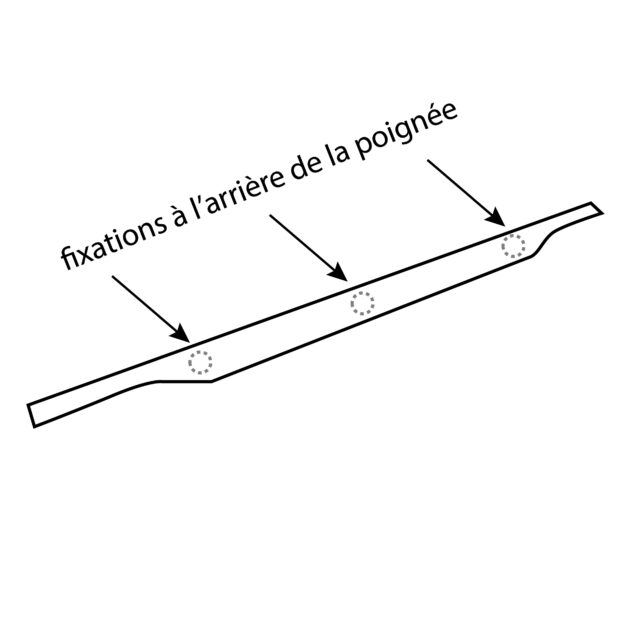 fixation-poignee-meuble