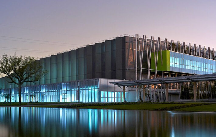 PARC-EXPO-NANTES